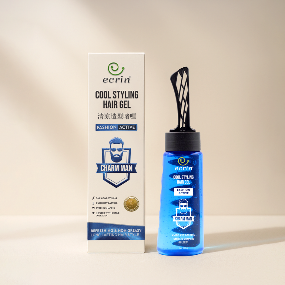 Pak Cosmetics